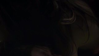 Deborah Francois – BDSM sex with older Men from Mes Cheres Etude