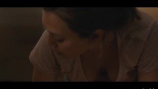 Elizabeth Olsen – Martha Marcy May Marlene (2011)