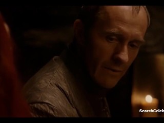 Carice Van Houten – GOT All sex scenes