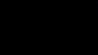 Lena Headey Sex Since in 300