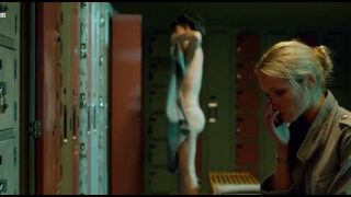 Nude Celebs – Best of Paz De La Huerta